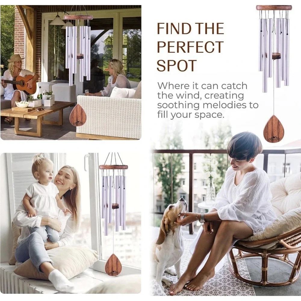 UpBlend Outdoors new box